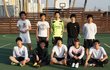 얼굴 이정도면 어때요?..ㅋ