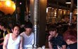 비스트 회식날.jpg