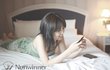 ☆★미울때도있지만 언제나 이쁜 내 여친★☆사진有 