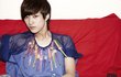 B1A4 티저 떳어요! 9/16 컴백!!!!!!