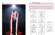 김연우 대박 조공인증(부제:연덕여왕 탄생)