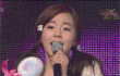●●●소희vs서현●●●