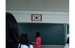 ★★★수업시간을 이기는 방법★★★