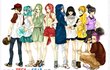 ☆★팬덤의 위력을 보여주세요☆★