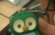 ★★※★★[사진有] 데-헿  ㅎ.ㅎ나도 친구소개 ㅋㅋㅋㅋ★★※★★