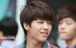 콧대가 가장 예쁜 그룹이라는 '인피니트'