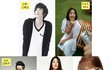역대 아이돌그룹 뛰어난보컬 7인방