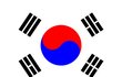 ★필독★오늘은 왠지 한복을 입고 싶은 날입니다.★☆★☆ (2번째)