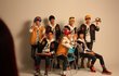 ★★★에딕화보모델인피니트★★★