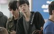 신몰남=엘