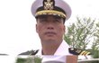 [필독] 대한민국의정의 (많은분들이 봐야될것 같네요)