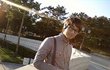 사진有) 서울 지하철에서 사람들이 빵터진일