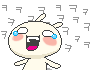 베스트에 남자친구한테 이거해봐라고 한 거