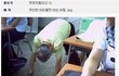 사진有)요즘애들,개빡침 주의!!!!!!!!!!!!!!!!!!!!!!!