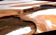 화성의 비밀(3)