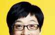 ★★★노량진에서 이유없이 당했어요★★★