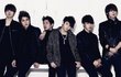 ★☆비스트 비가오는날엔 19금 풀렸데요!!☆★