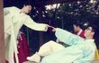 사진&동영상有)☆★국립전통예고의 학교생활★☆
