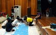★뮤지컬 미녀는 괴로워★
