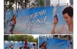 부활,슈퍼키드과 슈퍼키드! 역시 실력파 뮤지션이네요 타임어택 후기!