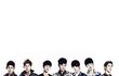 ★★★★★인피니트 숙소 이동 축하해요 ★★★★★