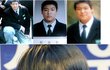 여자친구한테 함부로 돼지라고 놀리면안돼ㅋㅋㅋ