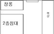 ★그림有) 실화!! 2층침대귀신과의 영상통화★★★★★