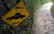펌)미스테리 비밀의 장소 Area51(51구역) 