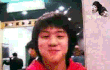 ★★★★★남자 양요섭★★★★★