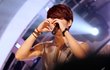 ★★★★팬들 조련하는 남우현★★★★+인피니트