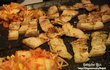 ※※※※※삼겹살 vs 불고기 [혐5쨜]※※※※※
