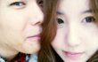사진有★☆★달달한 동갑내기 2탄★☆★ 여친얻기 