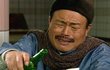 ★★(사진有)나도 했다!! 남들과 조금 다른 쏠라씨 이벤트!! ★★