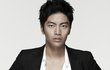 ★★★★★길지만 빵터지는 미친대화ㅋㅋㅋㅋㅋㅋㅋㅋㅋㅋㅋ(1탄)★★★★★