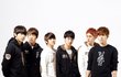 ★★★★★★나도비스트좋아한다!!!!!!!!!!★★★★★★