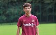 지동원, 첼시 상대로 EPL 데뷔골. 선덜랜드는 1-2 패배.