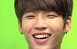 ★★★마성의八자주름 남우현★★★