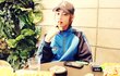 ★수련회에서생기는일들★