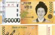 ☞☞세계10대유령사진☜☜1탄!!!