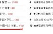 ★★★★★★★★★ 나도 연애판이나 써볼라구요 ★★★★★★★★★
