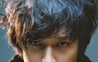 사진 有 )) ★★★★★ 계속 계속 보고 싶은 판 ★★★★★