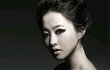 박보영 팜므파탈?