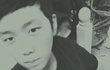 ★★(수정)사진有)잘생긴사촌누나(???????????????????????????????