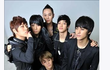 빅뱅 vs 비스트 