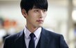 ★★★★여자들이 좋아하는 남자st ②탄★★★★