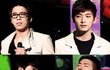 ★☆2008년까지가 좋았던 아이돌문화☆★