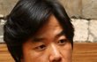 (여자)★대박★1박2일 나PD닮은 친구★★★★★★