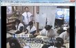한글이 자기나라꺼라는 일본