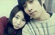 사진有)★★★200일 톡...도와주세요ㅠㅠ!!★★★