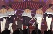 ☆★☆★☆★☆동방신기가진리인이유☆★☆★☆★☆